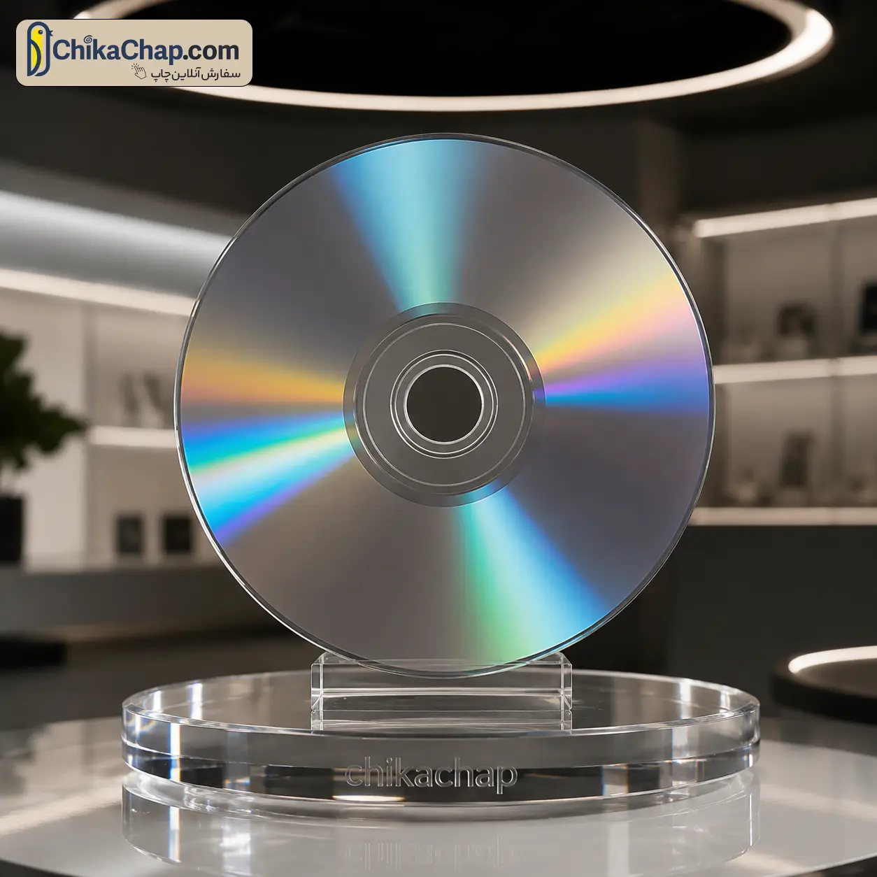 &nbsp;چاپ و رایت دی&zwnj; وی&zwnj; دی|چاپ و رایت DVD|رایت دی وی دی